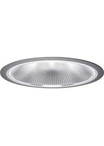 LTS, Wandleuchte + Deckenleuchte, LED-Einbaudownlight (2170 lm)