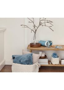 Tchibo - Geduldsspiel »Labyrinth« - schwarz