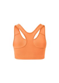 Tchibo - 2 Sport-Bustiers - Damen - Gr. S - pink