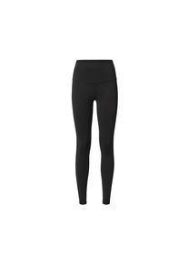 Tchibo - Sporttight - Damen - Gr. S - schwarz