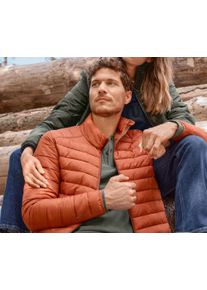 Tchibo - Jeans - Herren - Gr. 34/32 - dunkelblau