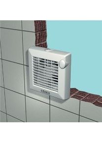 Vortice M 90/3.5' Weiss, Ventilator, Weiss