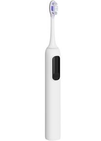 Xiaomi Oscillation Electric Toothbrush Pro Blanco