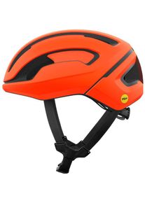 POC, Velohelm, (50 - 56 cm)