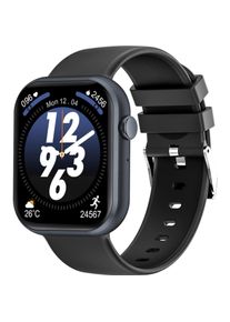 Celly Trainermatebk, Smartwatch