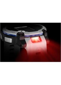 Garmin Instinct (45 mm), Smartwatch