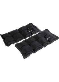 Fitpaddy, Zusatzgewicht, (1 x 2 kg)