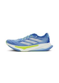 Adidas Supernova Prima 2 Homme
