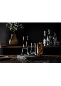 Schott Zwiesel Pure Averna, Cocktailgl&auml;ser, Transparent