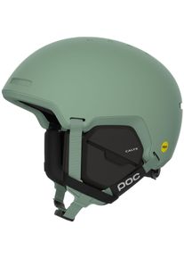POC, Skihelm, (55 - 58 cm, L, M)