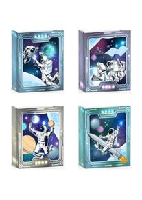 K&K K&K, Geschenkverpackung, M-Geschenktüte (Geschenktüte)