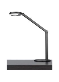 Trilux, Tischlampe, Cultega Act T COM PAW 600 ETDI 05 (650 lm)