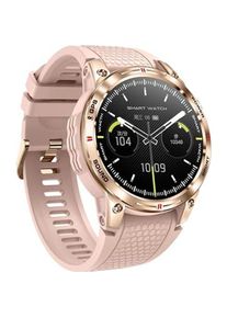 Knauermann SMART 3 (2025) (38.40 mm), Smartwatch