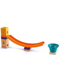 HAPE Quadrilla Mega Skatepark