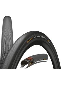 Continental, Veloreifen, (20 x 1.10, 28-406)