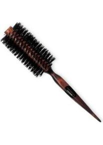 TOP, Haarb&uuml;rste + Kamm, Hairbrush 4520