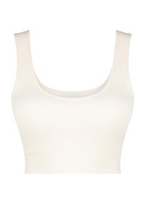 Trendyol Top Női szürke , Méret XS-S