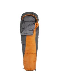 Trespass, Schlafsack, (170 cm)