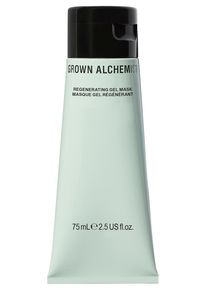 Grown Alchemist - Regenerating Gel Mask - Hydrating Mask