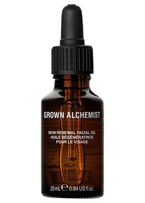 Grown Alchemist - Skin Renewal Facial Oil - Face Oil