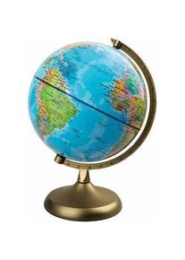 dreambaby, Globus, Bunter Plastikglobus