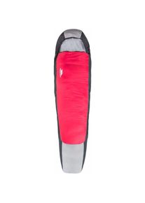 Trespass, Schlafsack, (220 cm)