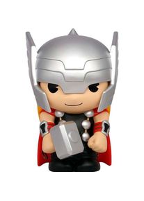 Monogram, Spardose, Marvel Thor money box figure 20cm
