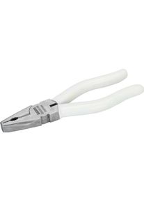 Bahco, Zange, Ss Combination Plier 200mm (200 mm)