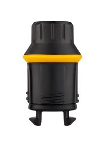 Contigo, Trinkflasche + Thermosflasche, (1.20 l)