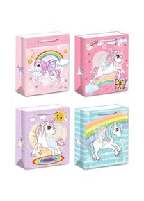 K&K K&K, Geschenkverpackung, M-Geschenktüte (Geschenktüte)