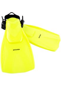 Spokey, Taucherbrille