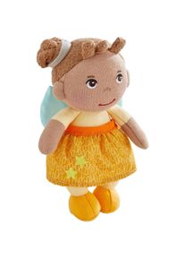 Haba Schutzengel Holly