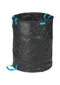 cellfast, Komposter + Gartensack, Gartenkorb (172 l)