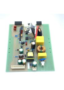 Godox SK400II power board (Godox), Blitzgerät