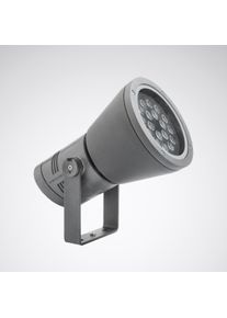 Trilux, Wandleuchte + Deckenleuchte, 6331140 (4200 lm)