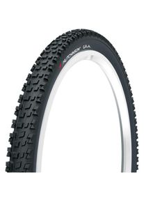 Hutchinson, Veloreifen, (29 x 2.10, 52-622)