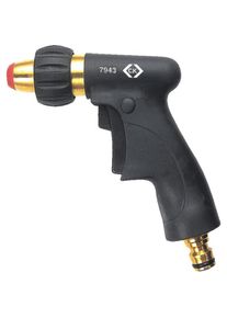 C.K. Magma C.K Magma, Gartenbrause, Gartenspritze G7943