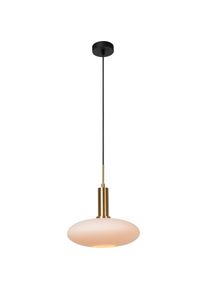 Lucide, Pendelleuchte, Singala (E27)