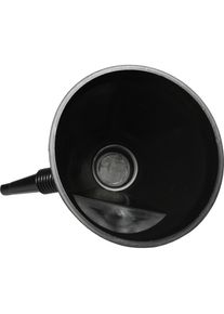 Benson, Garagenausstattung, Trichter-Set