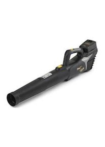 Soffiatore elettrico a batteria litio 20V Alpina ABL 20 Li Kit