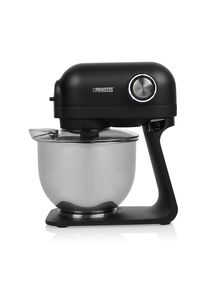 Impastatrice planetaria 5Lt Princess 220137