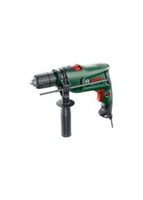 Trapano Battente Perforatore 600W Bosch EASYIMPACT 600