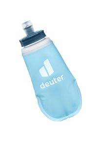 Deuter, Trinkflasche + Thermosflasche, (0.50 l)