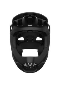 POC, Velohelm, (51 - 54 cm)