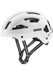 Uvex Sports, Velohelm, (56 - 59 cm)