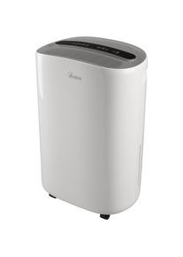 Poly Pool ARDEUH20, Luftentfeuchter, Weiss