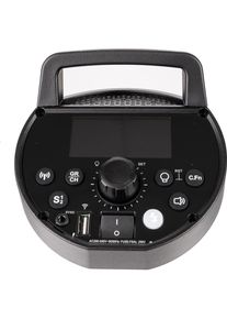 Godox DP800III/DP1000III display board + power board + back shell (Godox), Blitzgerät