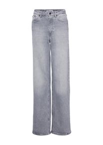 Only Tall Jeans 'ONLJUICY' Femei gri, Mărimea 26