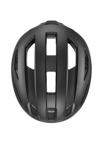 Uvex Sports, Velohelm, (59 - 61 cm)