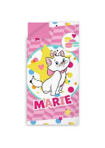 BrandMac, Schlafsack